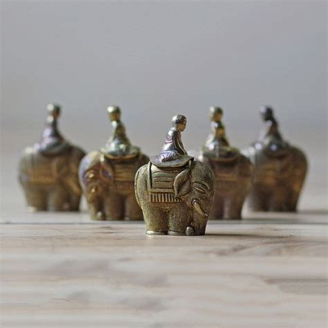 metal elephant snuff box|elephantos snuff bullets.